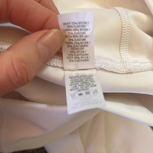 Aerie work out pants - Picture 8 of 12